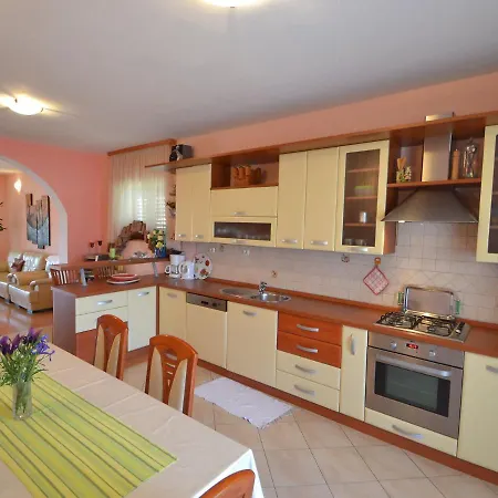 Dolores Apartamento Ražanac
